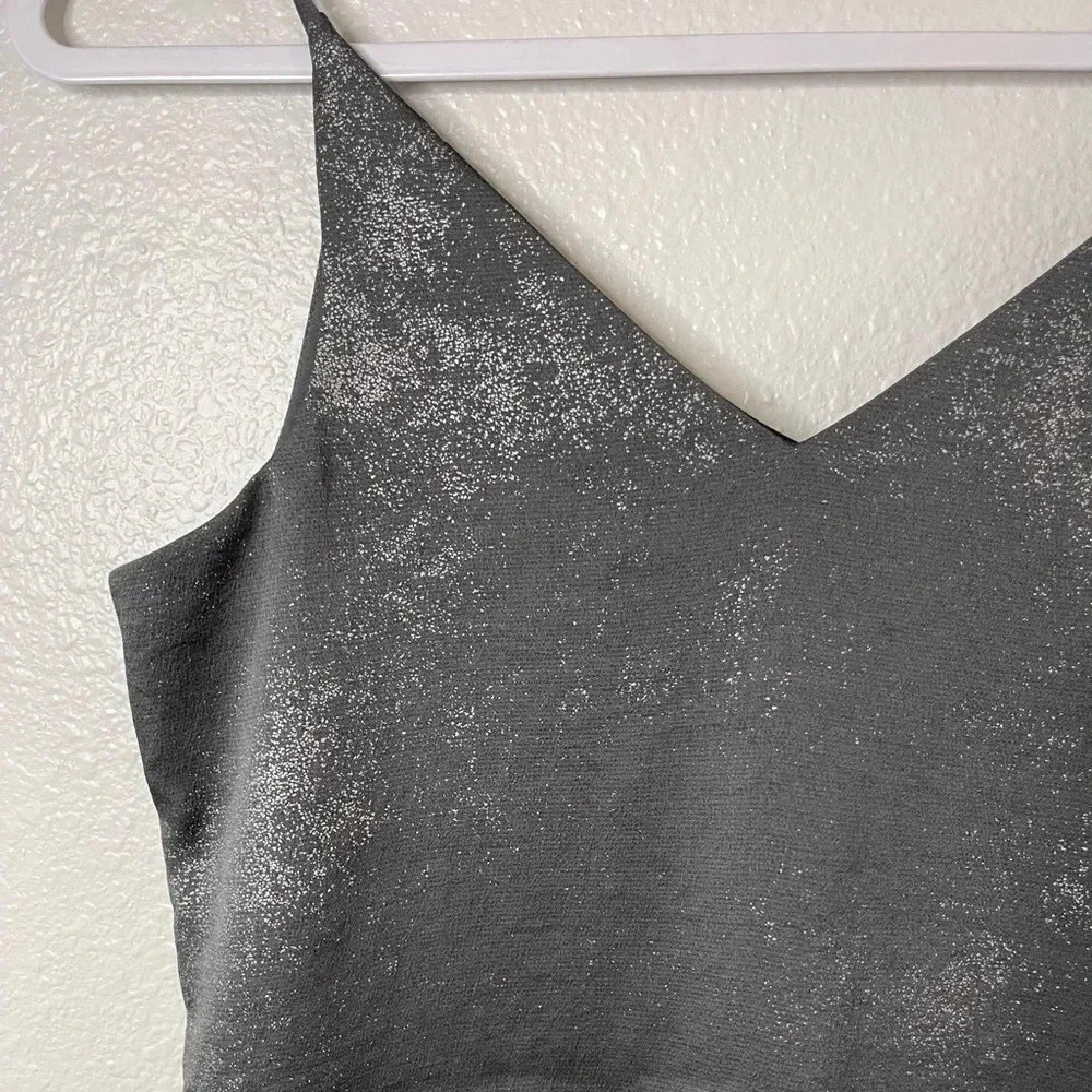 ☀️Express Tank Top - Picture 2 of 6